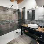 Manoir Du Marquis De Montcalm Bed & Breakfast Vestric-et-Candiac