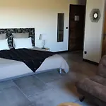 Manoir Du Marquis De Montcalm 3*