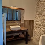 Bed & Breakfast Manoir Du Marquis De Montcalm
