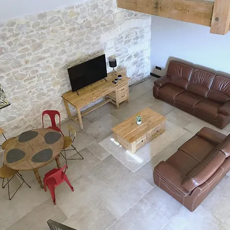 Manoir Du Marquis De Montcalm 3*