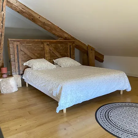 Manoir Du Marquis De Montcalm Frühstückspension 3*