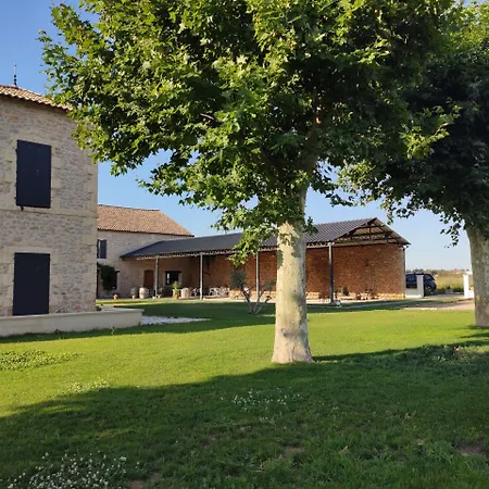Bed & Breakfast Manoir Du Marquis De Montcalm