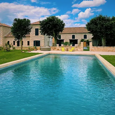 Manoir Du Marquis De Montcalm