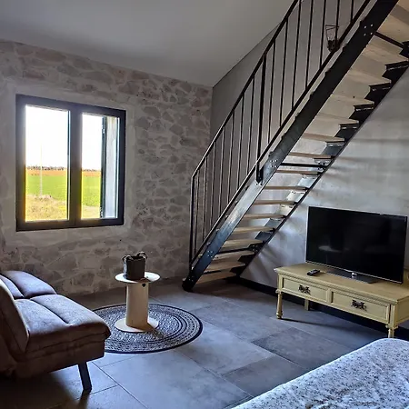 Manoir Du Marquis De Montcalm Nocleg ze śniadaniem