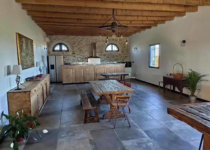 Bed & Breakfast Manoir Du Marquis De Montcalm 3*