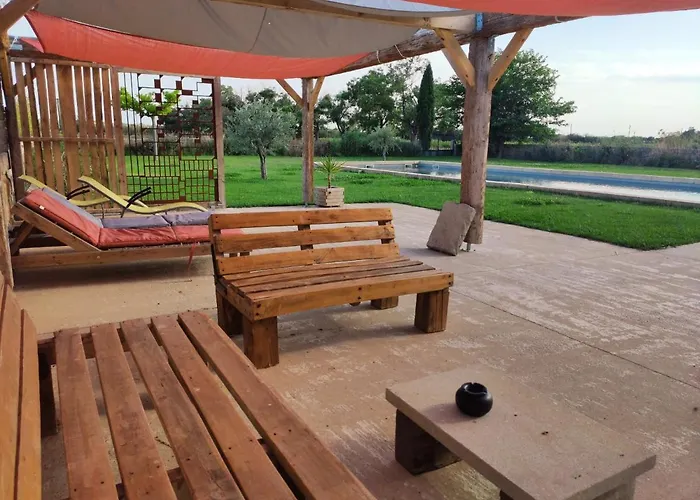 Manoir Du Marquis De Montcalm Bed & Breakfast 3*